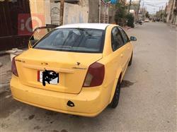 شێڤرۆلێت ئۆپترا